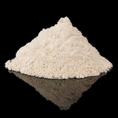House Formula Powder (1 Ounce) - Image 2