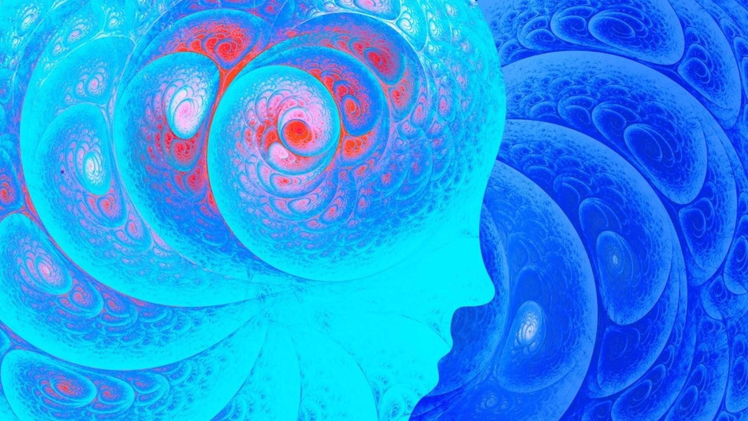 Psilocybin Research Offers Hope—and Inspires New Interest in Microdosing | Major Depressive Disorder